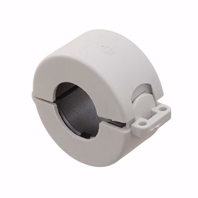 7427141 Würth Elektronik  Cable Ferrites